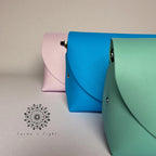 Mini Crossbody Bag