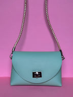 Mini Crossbody Bag