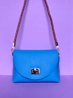 Mini Crossbody Bag