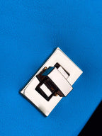 Mini Crossbody Bag