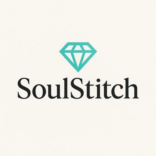 SoulStitch_ch