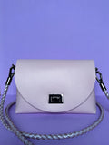 Mini Crossbody Bag